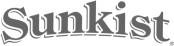 Sunkist