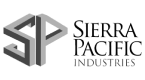 Sierra Pacific