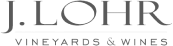 J. LOHR