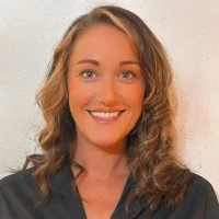 Cortnie Kampe | Business Development Specialist 