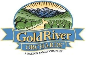 Gold River