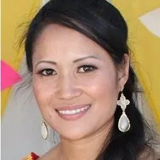 Kiara Aguilar Ramos | Supply Chain Manager