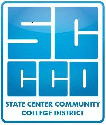 State Cender CCD logo