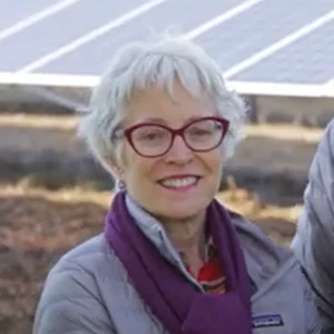 Cindy Paulson - Co-business owner at Mustards Grill Cindy Paulson - Co-business owner at Mustards Grill