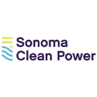 Sonoma Clean Power - Gallery