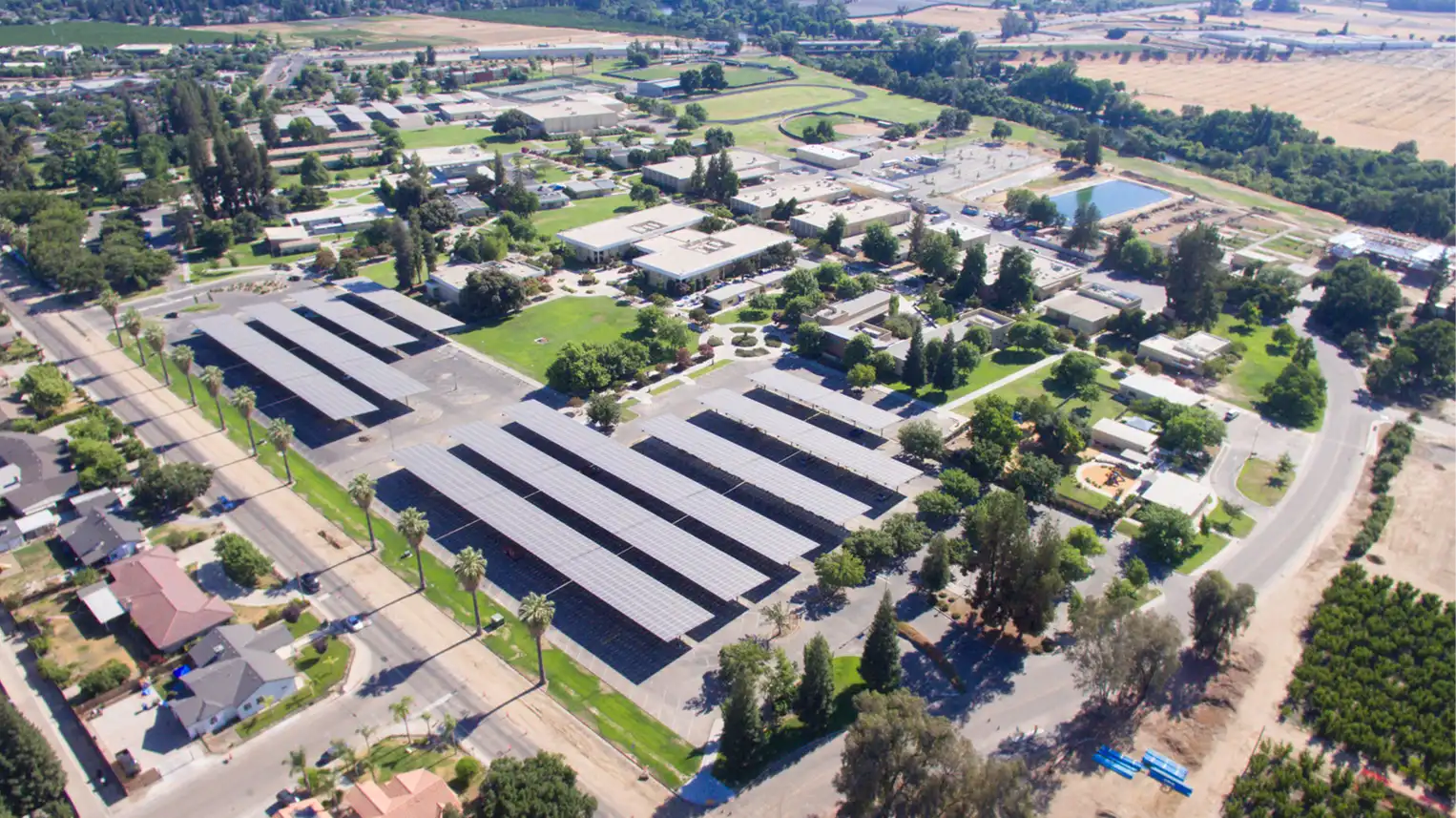 State Center Community College District photo 01