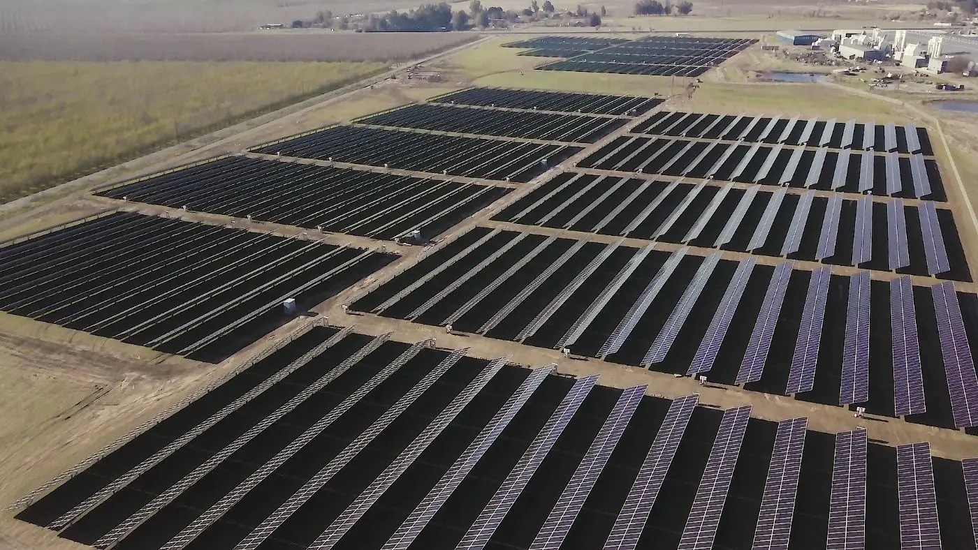 Sierra Pacific Industries - Galllery 03