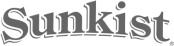 Sunkist